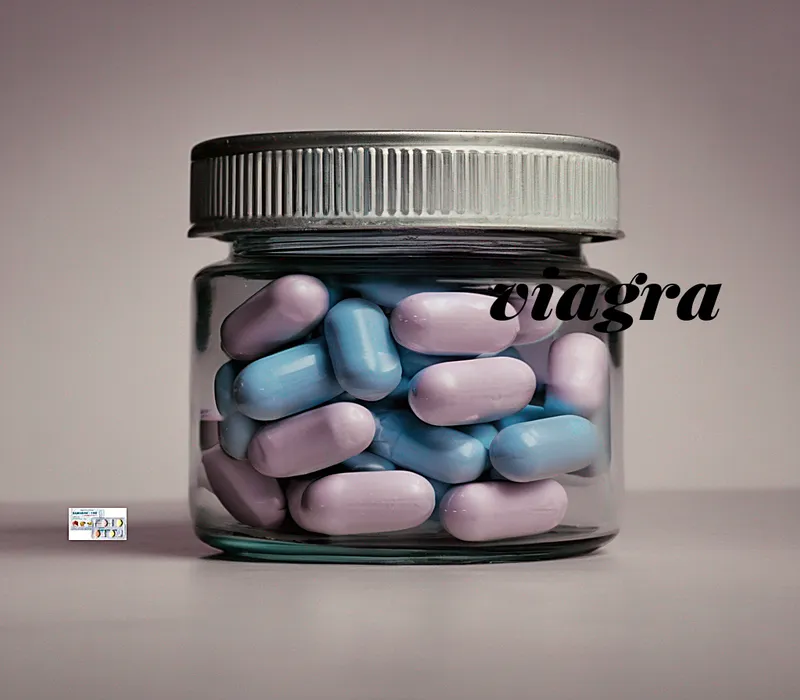 Receta del viagra casero